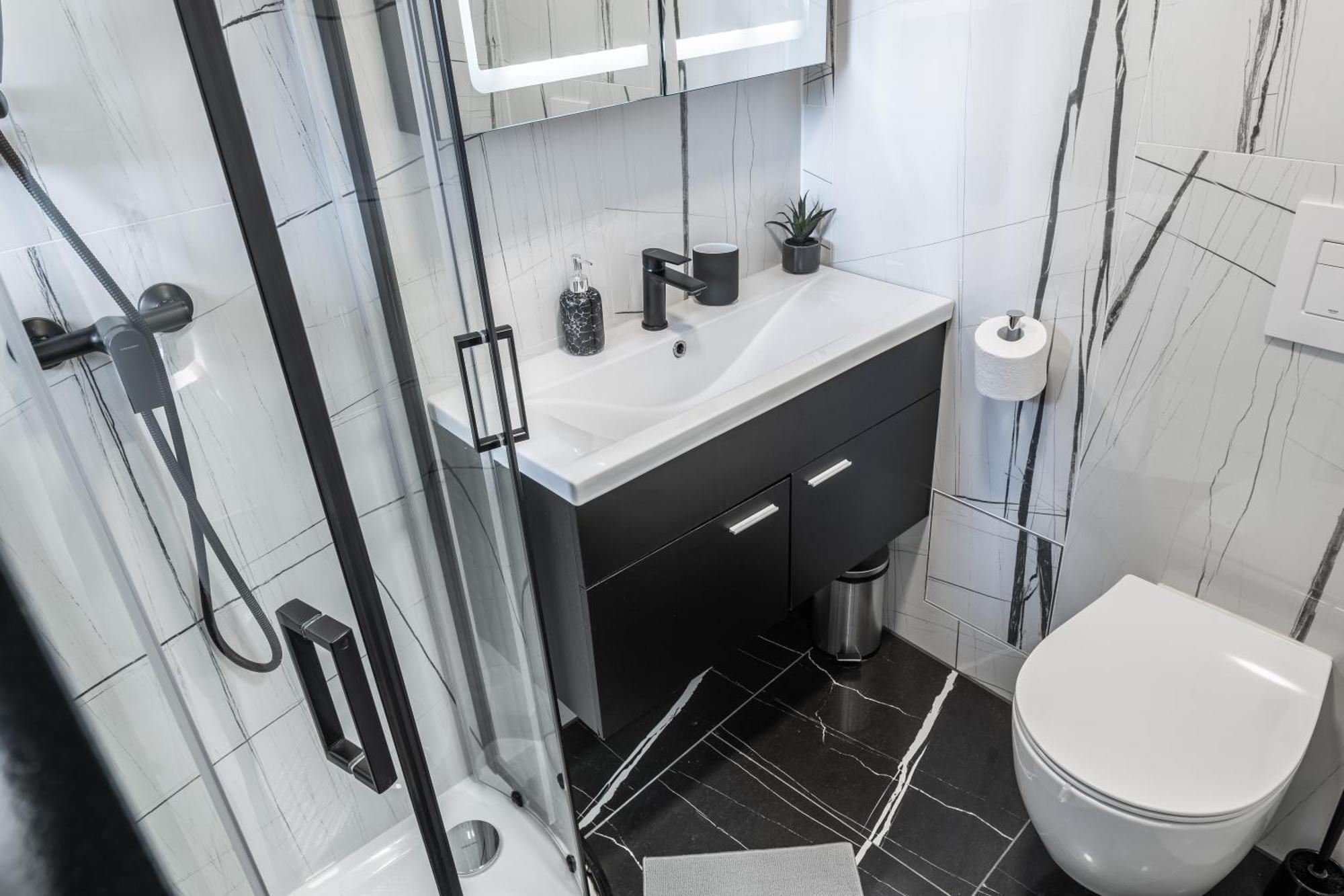 Via Paradiso Apartments Piran Dış mekan fotoğraf
