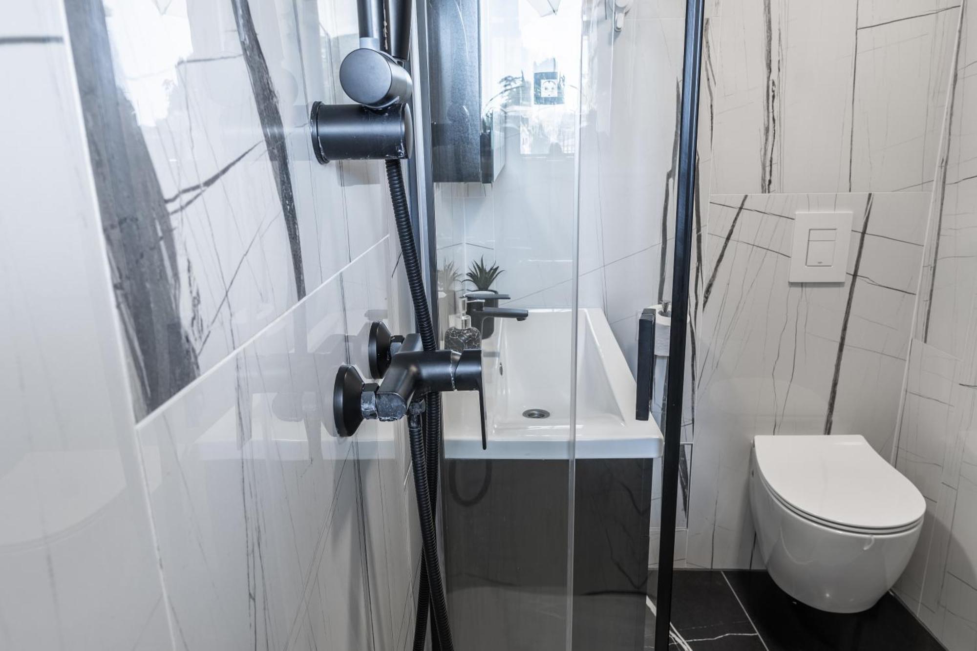 Via Paradiso Apartments Piran Dış mekan fotoğraf